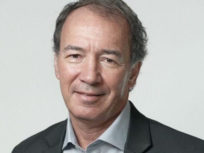 Frutas de Chile fija meta histórica: hoja de ruta busca alcanzar US$10 mil millones en exportaciones y reposicionar al sector