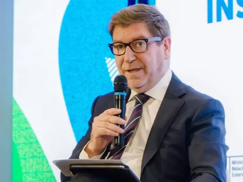 “Fast track” para la economía: las medidas que podrían destrabar inversiones y reactivar el crecimiento en Chile