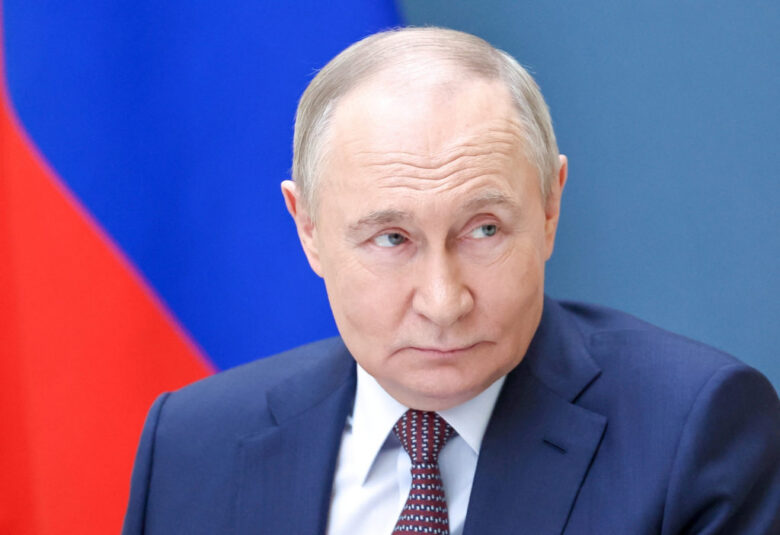 ingresos petróleo gas Rusia caída 2026
