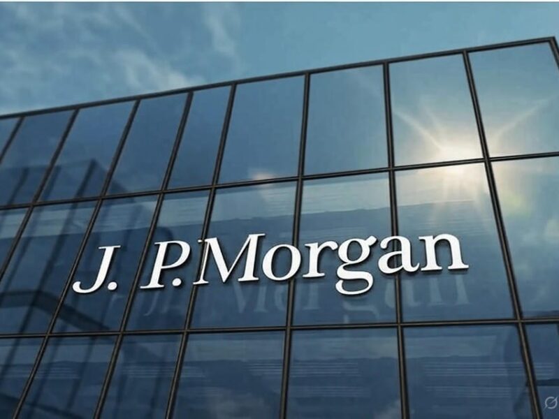 Chile lidera la conectividad en América Latina: el internet más rápido y barato abre nuevas oportunidades para el desarrollo productivo