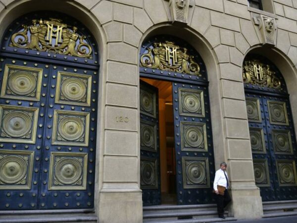 Inversión extranjera en Chile se dispara en 2026: señales positivas para el agro y la economía