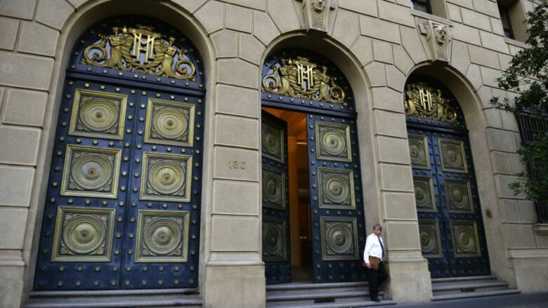 inversión extranjera directa Chile 2026