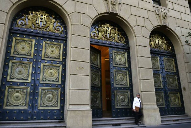 inversión extranjera directa Chile 2026