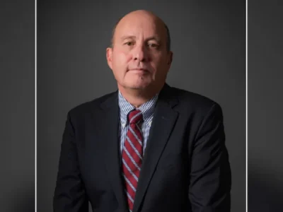 Gobierno proyecta baja de hasta 15% en precios de departamentos nuevos y abre una oportunidad en el mercado inmobiliario