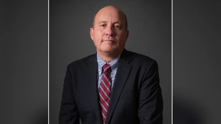 precio departamentos Chile