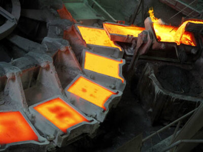 Producción de cobre en Chile enciende alertas: caída golpea a la economía y abre debate sobre el futuro productivo