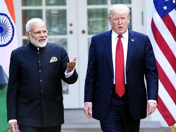 El pacto que puede cambiar a quién le compra soja India y golpear a toda América del Sur