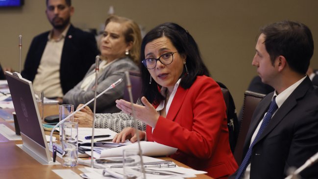 El Consejo Fiscal advirtió riesgos fiscales en el proyecto de reactivación del Gobierno y pidió nuevas fuentes de financiamiento.