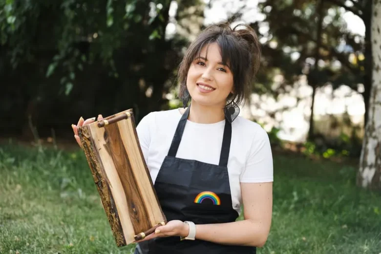 El greenhushing gana terreno entre empresas que prefieren no comunicar sus acciones de sostenibilidad por temor a críticas y acusaciones de greenwashing.