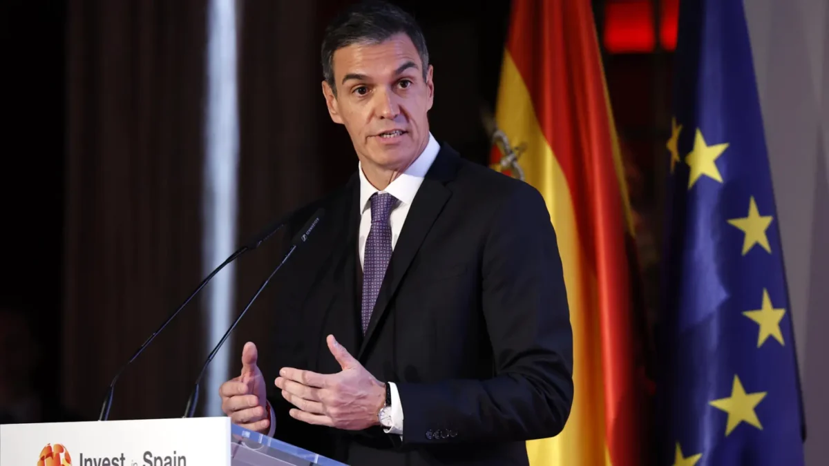España prueba una tecnología pionera para recuperar cobre, plata y platino desde residuos electrónicos y avanzar en minería urbana.
