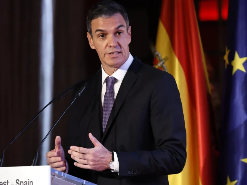 España prueba una tecnología pionera para recuperar cobre, plata y platino desde residuos electrónicos y avanzar en minería urbana.