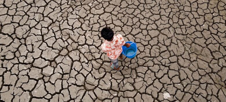 La ONU advierte que existe un 91% de probabilidad de superar temporalmente el límite de 1,5°C entre 2026 y 2030.