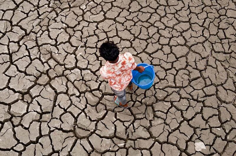 La ONU advierte que existe un 91% de probabilidad de superar temporalmente el límite de 1,5°C entre 2026 y 2030.