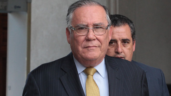 La crisis de la remolacha golpea al agro chileno tras la decisión de Iansa de no comprar producción local para la temporada 2026-2027.
