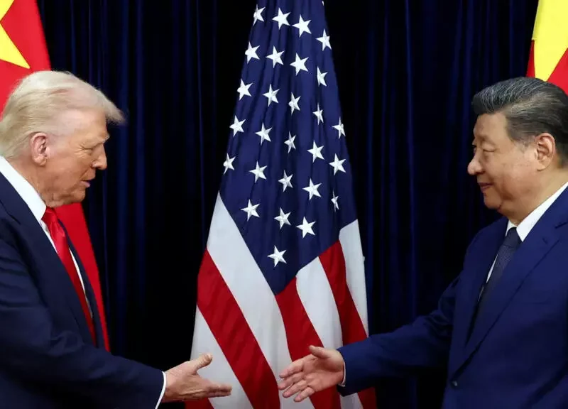 La reunión entre Estados Unidos y China abordará comercio, tecnología, Taiwán, agricultura y tensiones globales.