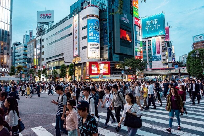 Quince startups chilenas llegarán a Asia con ProChile Global X para abrir oportunidades en China, Japón, Corea del Sur, India y Taiwán.