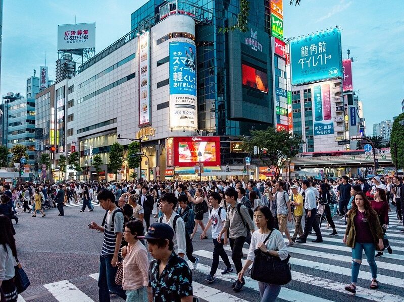 Quince startups chilenas llegarán a Asia con ProChile Global X para abrir oportunidades en China, Japón, Corea del Sur, India y Taiwán.