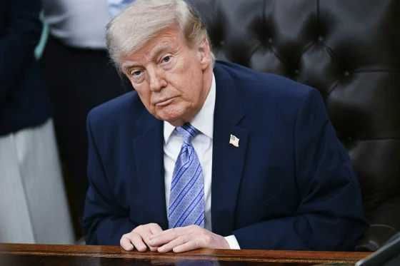 Varios artistas cancelaron su participación en el festival por los 250 años de EE.UU. tras conocerse sus vínculos con Donald Trump.