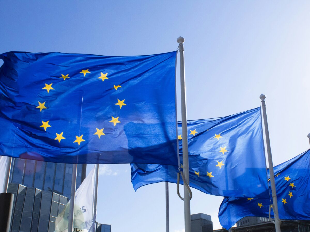 La Unión Europea y América Latina fortalecen su cooperación para impulsar la agricultura orgánica, los mercados sostenibles y nuevas oportunidades agroexportadoras.